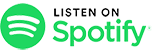 Spotify Podcasts