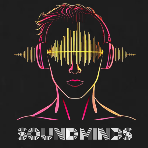 Sound Minds