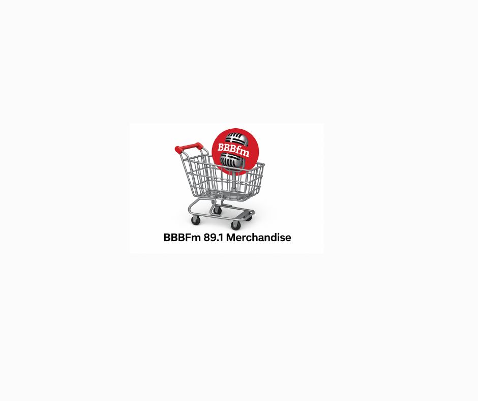 Shopping Cart